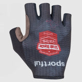 Guanti Sportful Strade Bianche 2026 Sportful