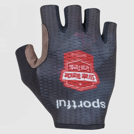 Guanti Sportful Strade Bianche 2026 Sportful