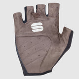 Guanti Sportful Strade Bianche 2026 Sportful