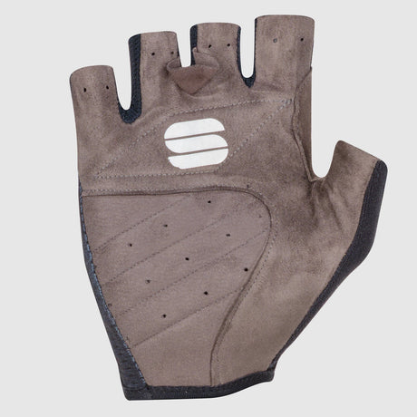 Guanti Sportful Strade Bianche 2026 Sportful