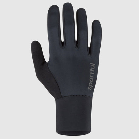 Guanti Sportful Winter - Nero Sportful