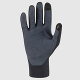 Guanti Sportful Winter - Nero Sportful