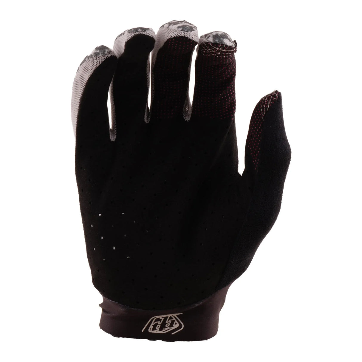 Guanti Troy Lee Designs Ace Glove Terra - Verde Troy Lee Designs