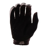 Guanti Troy Lee Designs Ace Glove Terra - Verde Troy Lee Designs
