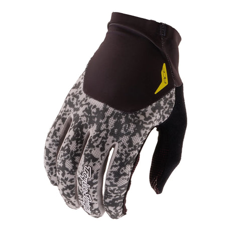 Guanti Troy Lee Designs Ace Glove Terra - Verde Troy Lee Designs