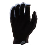 Troy Lee Designs Flowline Handschuhe - Hellblau