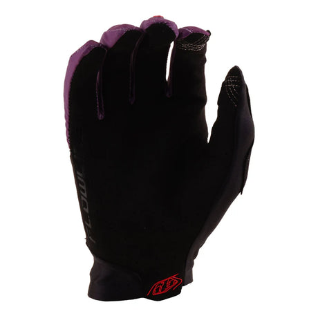 Guanti Troy Lee Designs Flowline - Viola Troy Lee Designs