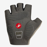 Castelli Competizione women gloves - Beige
