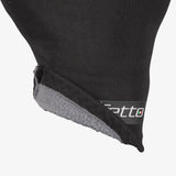Guanti donna Castelli Perfetto RoS 2 - Nero Castelli