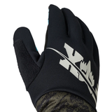 Guanti donna Fox Ranger Fire Lunar - Nero Fox