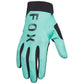 Fox Ranger Kairos Women's Gloves - Light Blue 