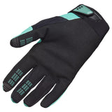 Guanti donna Fox Ranger Kairos - Azzurro Fox