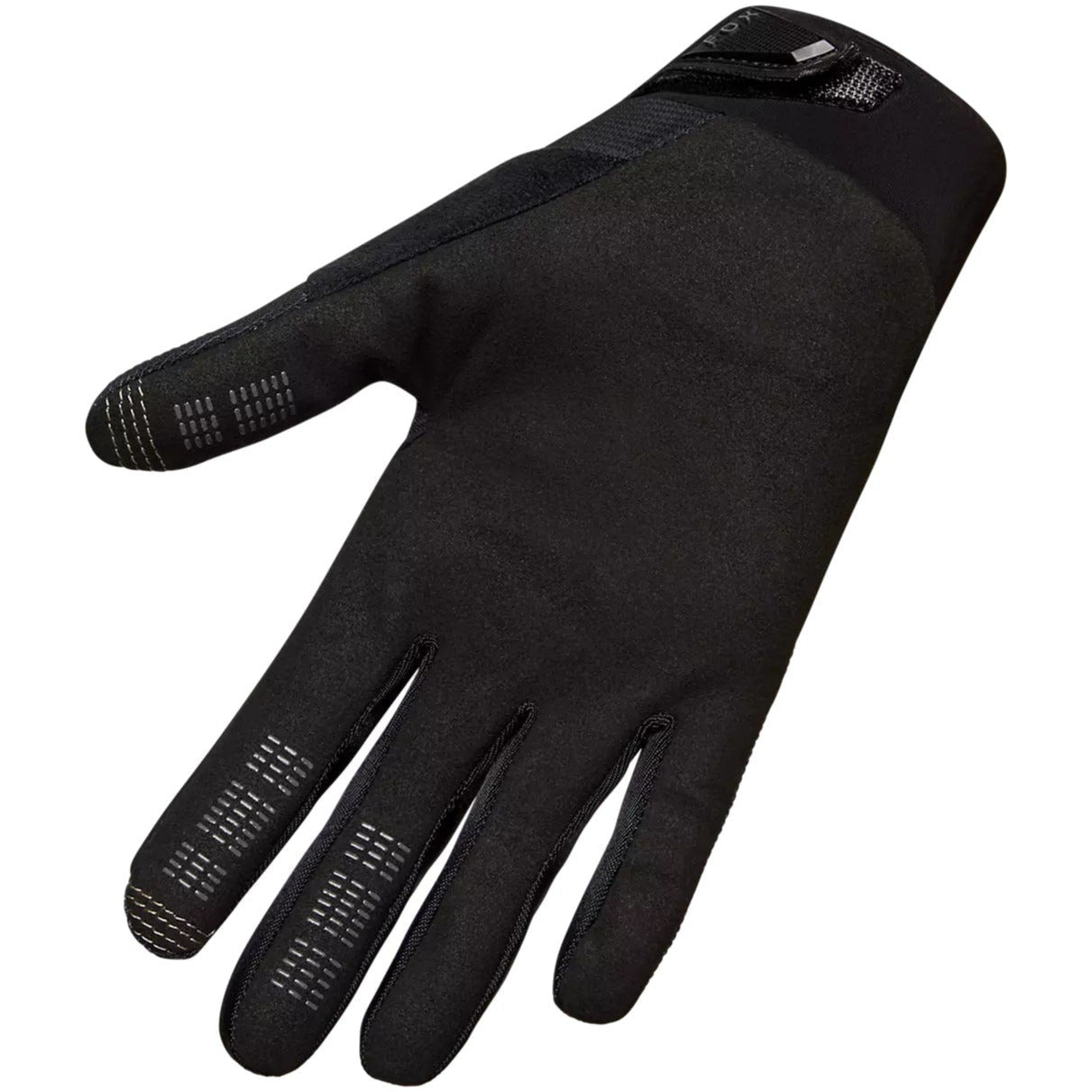 Guanti donna Fox Ranger - Nero Fox