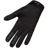 Guanti donna Fox Ranger - Nero Fox