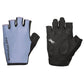 Gants femme Northwave Active Max - Gris