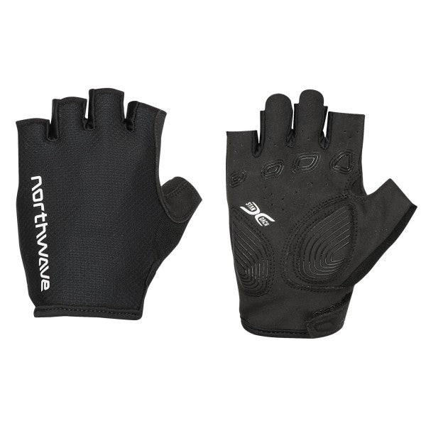 Northwave Active Max frau handschuhe