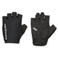 Guanti donna Northwave Active Max - Nero Northwave