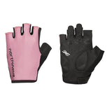 Guanti donna Northwave Active Max - Rosa Northwave