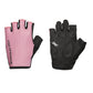 Gants femme Northwave Active Max - Rose