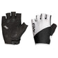 Gants femme Northwave Fast - Gris clair