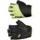Gants femme Northwave Fast - Vert