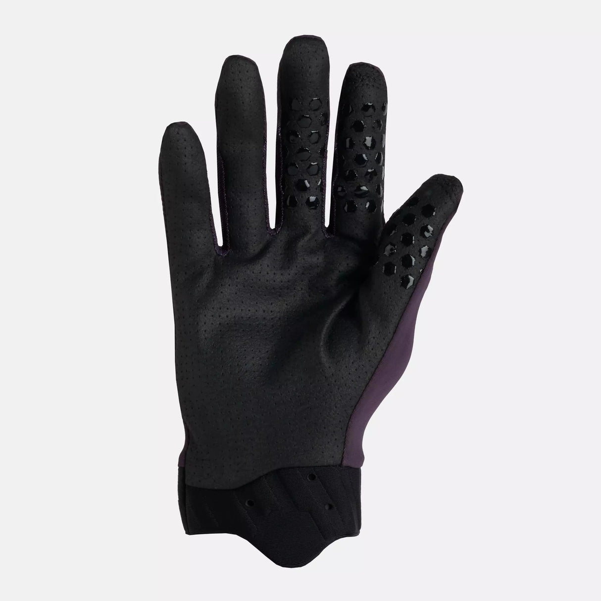 Guanti donna Specialized Trail Air - Viola Specialized