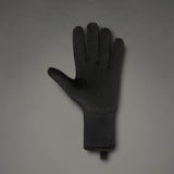 Guanti invernali La Passione Rain - Nero La Passione