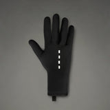 Guanti invernali La Passione Rain - Nero La Passione