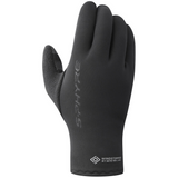 Guanti invernali Shimano S-Phyre thermal - Nero Shimano
