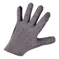 Q36.5 Adventure long gloves - Grey