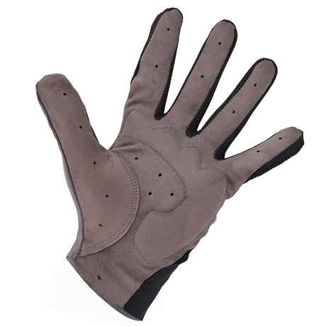 Guanti lunghi Q36.5 Adventure - Grigio Q36.5