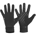 Gist Prewinter gloves - Black