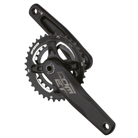 FSA Comet Modular Mega Exo Crankset - 36/26
