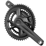 Guarnitura FSA Omega Modular MegaExo - 46/30 Fsa