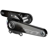 Guarnitura Power Meter MAGENE TEO P515 - Nero Magene