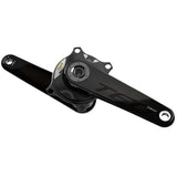 Guarnitura Power Meter MAGENE TEO P515 - Nero Magene