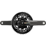 Guarnitura SRAM Force AXS D2 Dub - 48/35 Sram