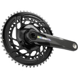 Guarnitura SRAM Force AXS D2 Dub - 48/35 Sram