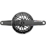 Guarnitura SRAM Force E1 Dub - 48/35 Sram