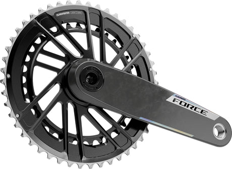 Guarnitura SRAM Force E1 Dub - 48/35 Sram