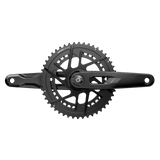 Guarnitura SRAM Rival XPLR E1 Dub Power Meter - 48/35 Sram