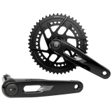 Guarnitura SRAM Rival XPLR E1 Dub Power Meter - 48/35 Sram