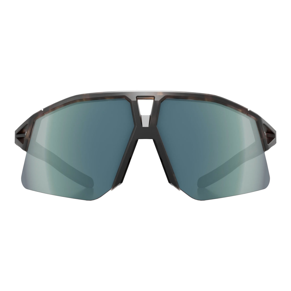 Occhiali KOO Hype - Havana Matt Petrol MR - B