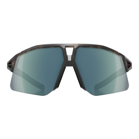 Occhiali KOO Hype - Havana Matt Petrol MR - B