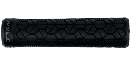 Manopole Prologo Proxim Hexa - Nero - L
