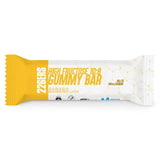 226ers High Fructose Gummy Bar - Banana