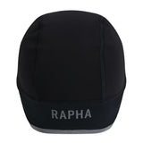 Cappellino invernale Pro Team Peaked Shadow - Nero