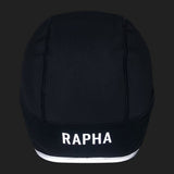Cappellino invernale Pro Team Peaked Shadow - Nero