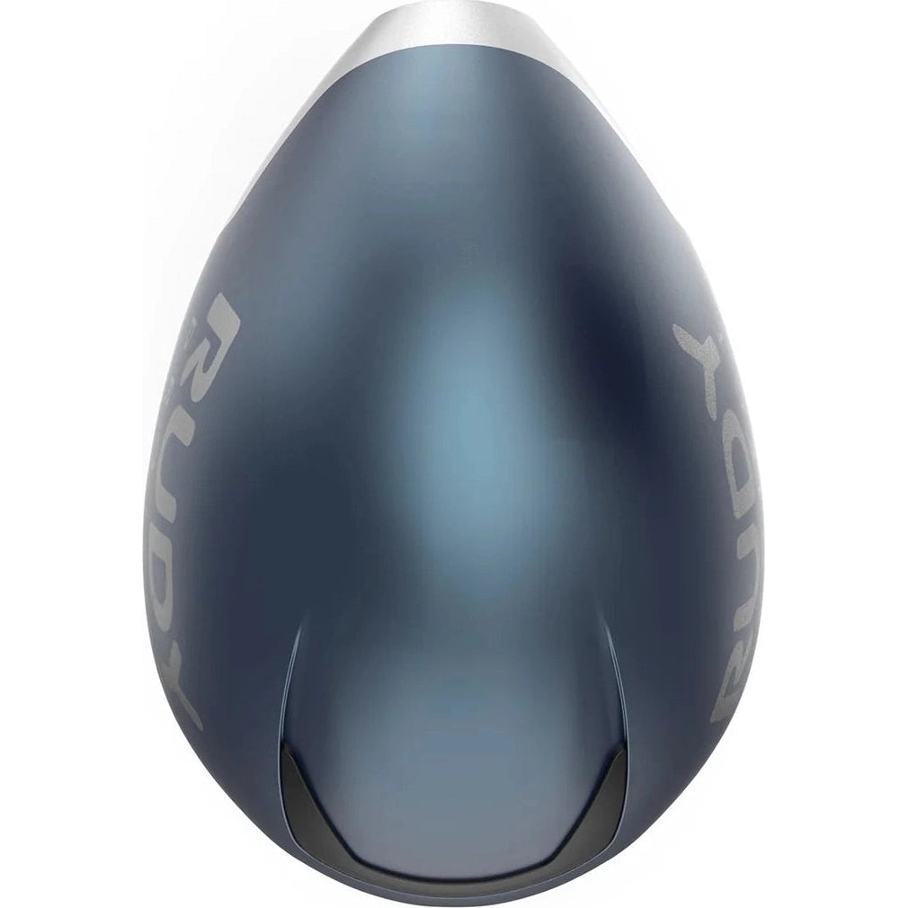 Casco Rudy The Wing - Blu - H