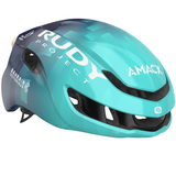 Helm Rudy Project Nytron - Bahrain Victorious 2026